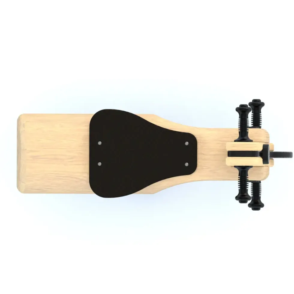 Vippedyr Motorsykkel Robinia