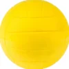 Volleyball i PU-skum