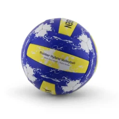 Volleyball Klubben Pro Serve
