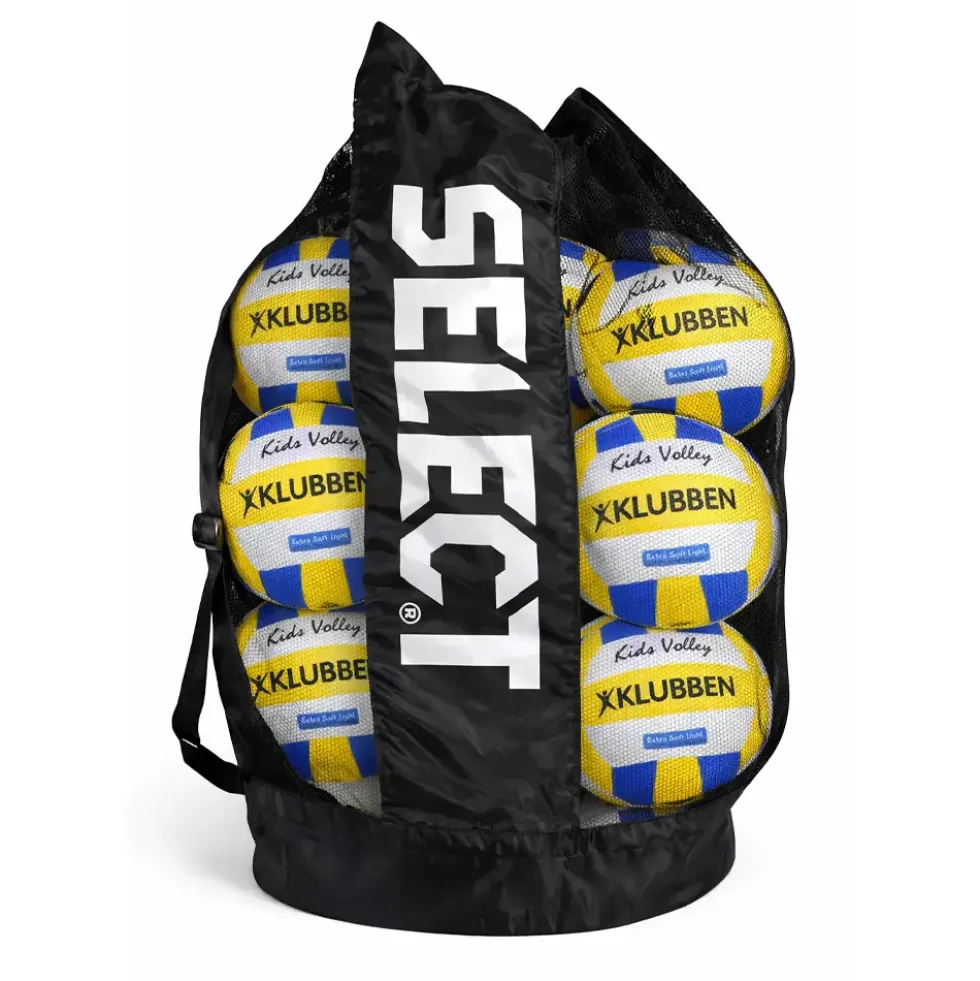 Volleyball Klubben Soft 5 (10)