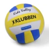 Volleyball Klubben Soft Volley