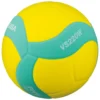 Volleyball Mikasa VS220W