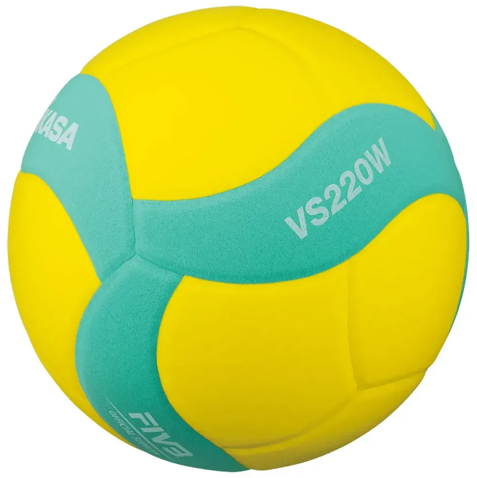 Volleyball Mikasa VS220W