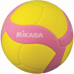 Volleyball Mikasa VS170W | Rosa