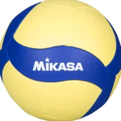 Volleyball Mikasa VS123W-SL