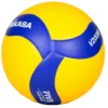 Volleyball Mikasa V200W