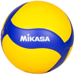 Volleyball Mikasa V200W