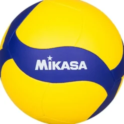 Volleyball Mikasa V345W