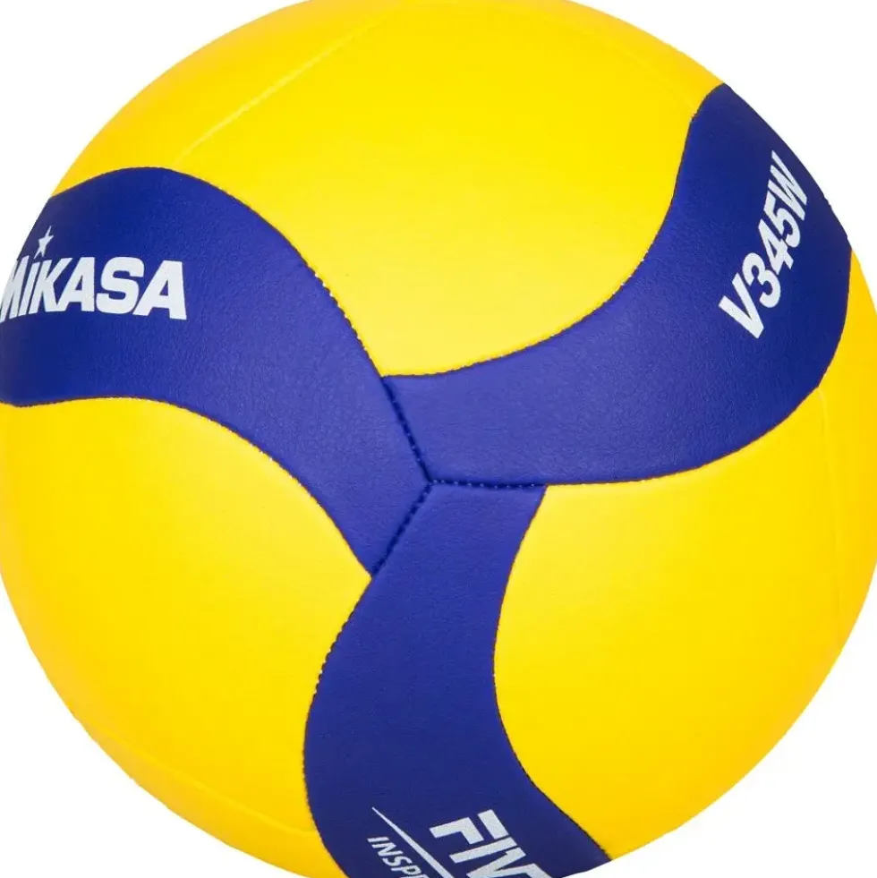 Volleyball Mikasa V345W