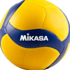 Volleyball Mikasa V360W-SL
