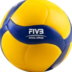 Volleyball Mikasa V360W-SL