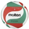 Volleyball Molten V5M4000