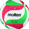 Volleyball Molten V5M2000-L