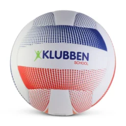 Volleyball School Soft Fairtrade (10)