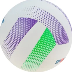 Volleyball Sport-Thieme Light 20