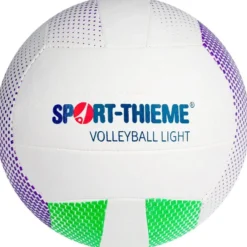 Volleyball Sport-Thieme Light 20