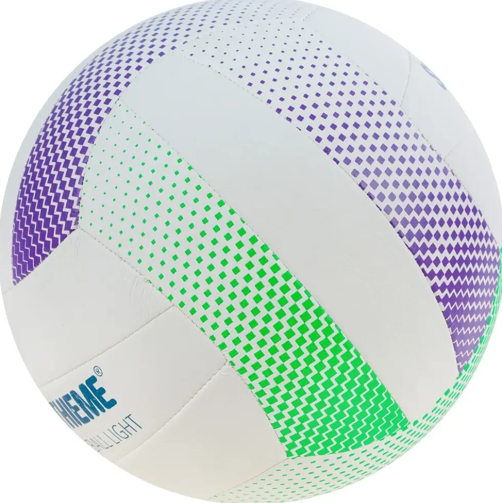 Volleyball Sport-Thieme Light 20