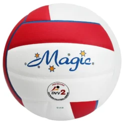 Volleyball Sport-Thieme Magic