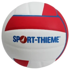 Volleyball Sport-Thieme Magic