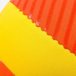 Volleyball Sport-Thieme Neopren