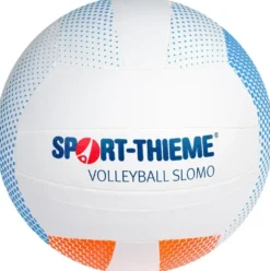 Volleyball Sport-Thieme Slomo