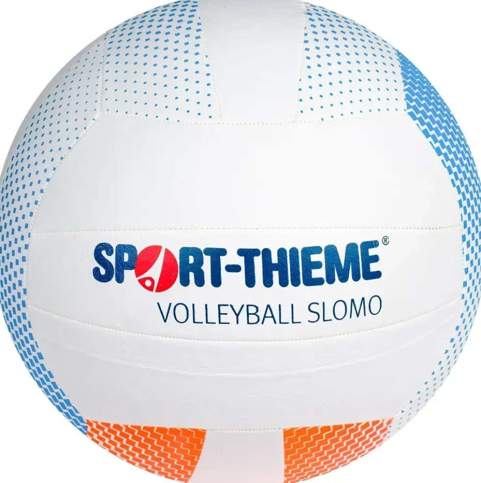 Volleyball Sport-Thieme Slomo