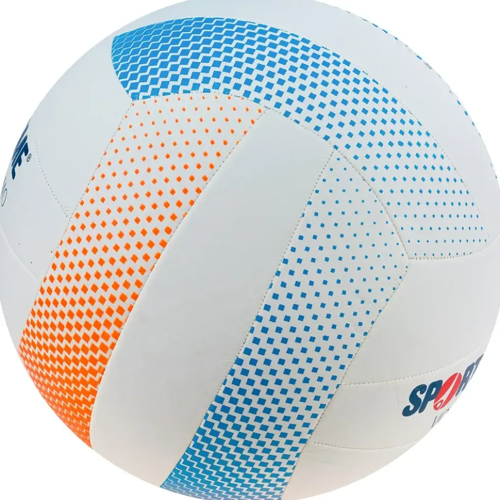 Volleyball Sport-Thieme Slomo