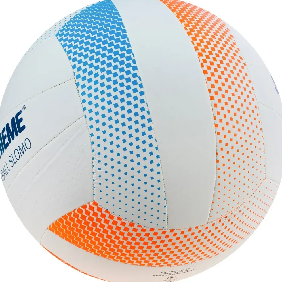 Volleyball Sport-Thieme Slomo