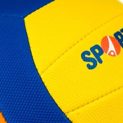 Volleyball Sport-Thieme Soft Grip