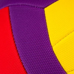 Volleyball Sport-Thieme Soft Grip
