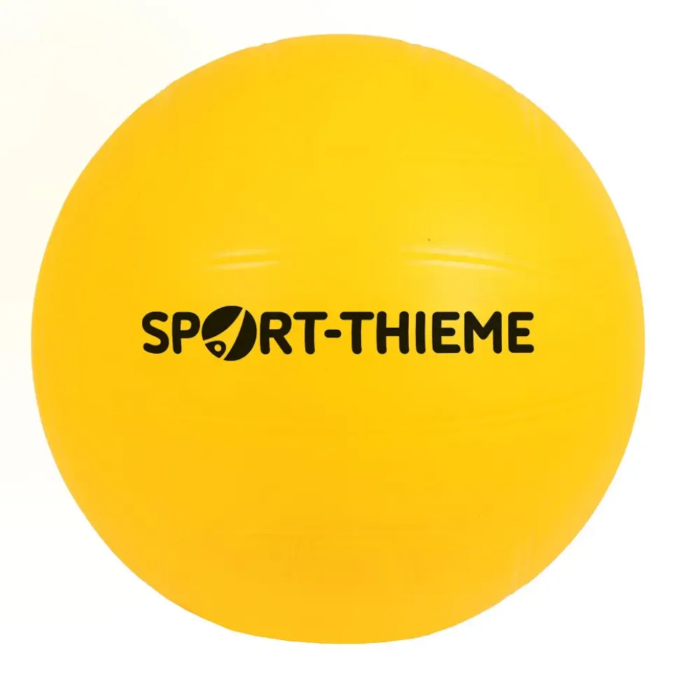 Volleyball Supersoft