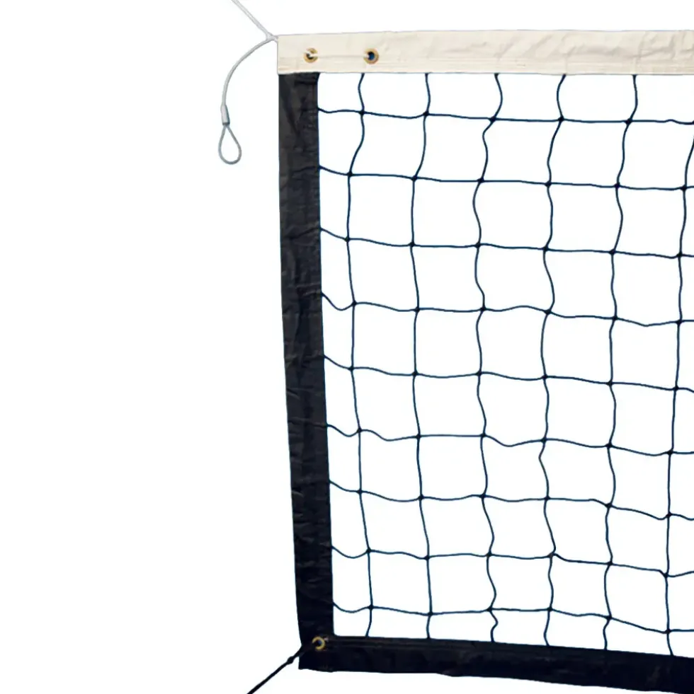 Volleyballnett