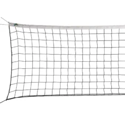 Volleyballnett 20 meter