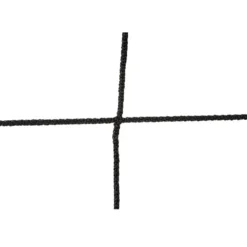 Volleyballnett DVV