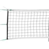Volleyballnett DVV 1