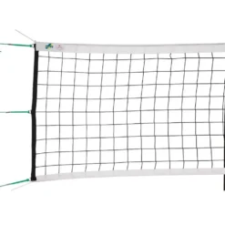 Volleyballnett DVV 1