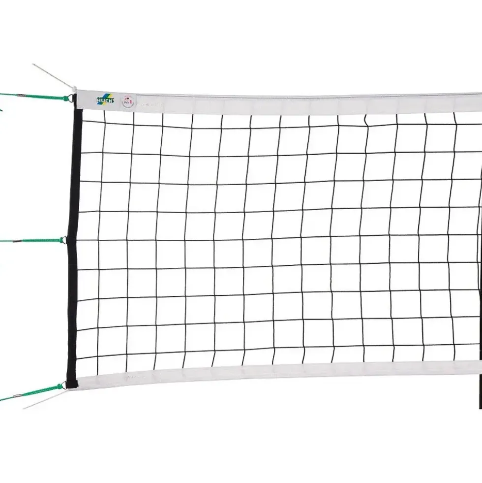Volleyballnett DVV 1