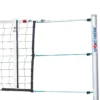Volleyballnett DVV 1 med trinse