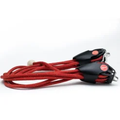Volleyballnett LongNet pakke 18 meter