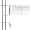 Volleyballsett Sport-Thieme