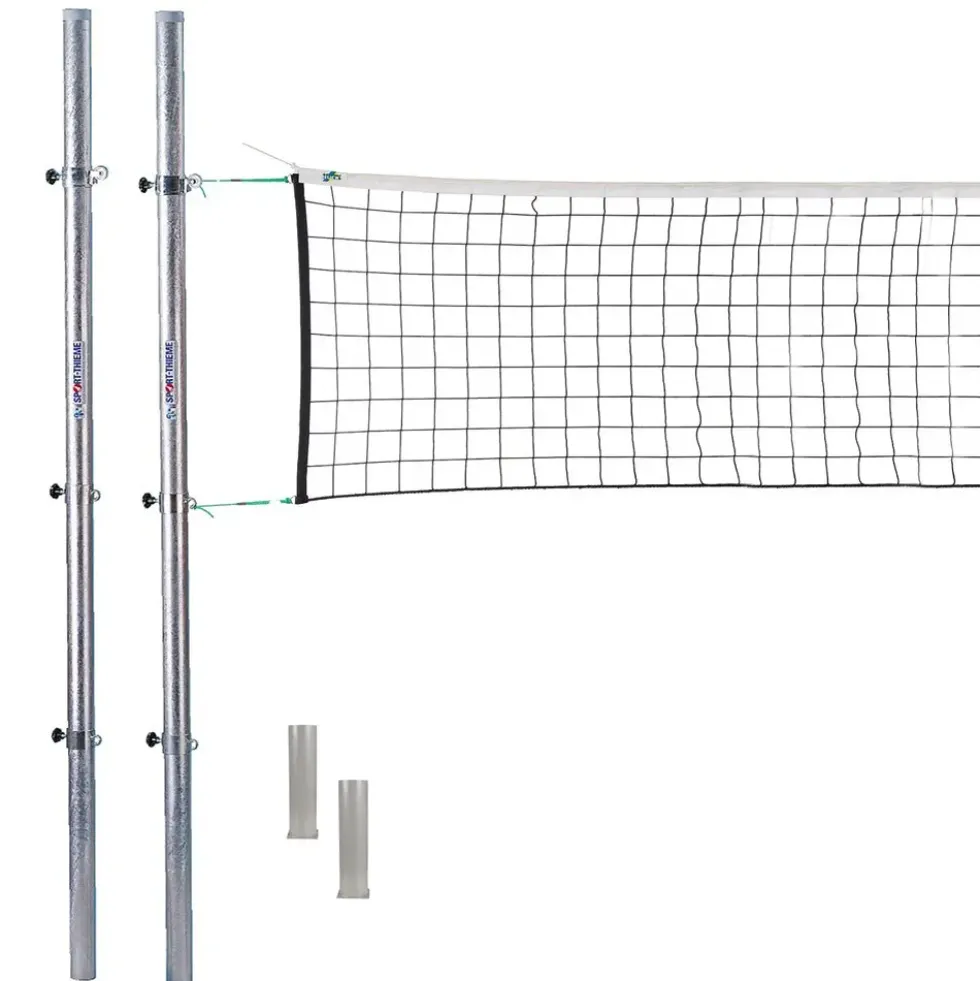 Volleyballsett Sport-Thieme