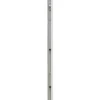 Volleyballstolper DVV 2 - 83 mm
