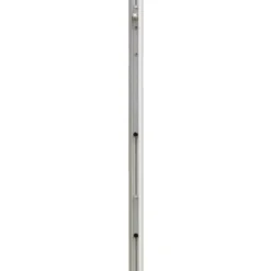 Volleyballstolper DVV 2 - 83 mm