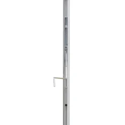Volleyballstolper DVV 2 - 83 mm