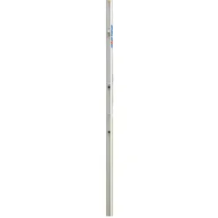 Volleyballstolper DVV 2 - 83 mm