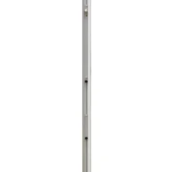 Volleyballstolper DVV 2 - 83 mm