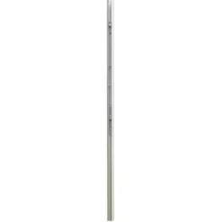 Volleyballstolper DVV1 - 83 mm
