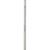 Volleyballstolper DVV 1 80x80 mm