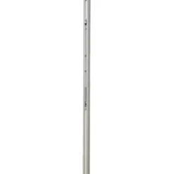 Volleyballstolper DVV 1 80x80 mm