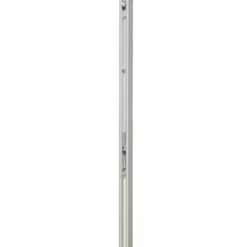Volleyballstolper DVV 1 80x80 mm